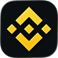 正规虚拟币交易app下载｜2026旗舰版全平台安全客户端深度评测与部署指南